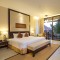 GOLDEN SAND RESORT & SPA *****